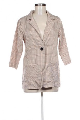 Női blézer Unbranded, Méret M, Szín Sokszínű, Ár 6 299 Ft