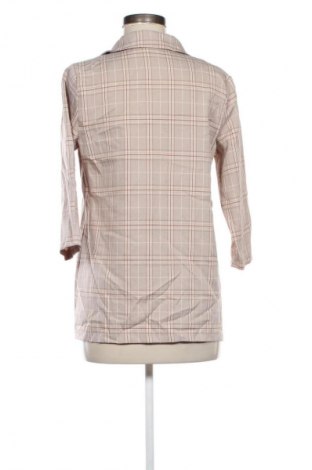 Női blézer Unbranded, Méret M, Szín Sokszínű, Ár 6 299 Ft