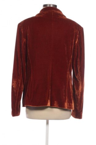 Damen Blazer Unbranded, Größe L, Farbe Braun, Preis € 24,45