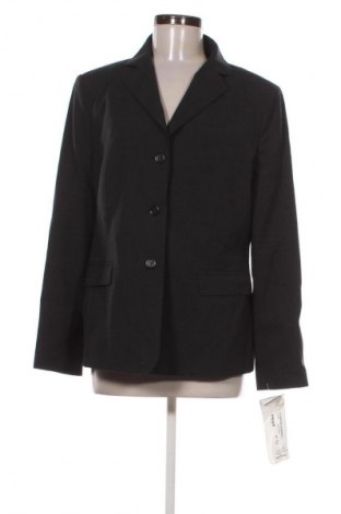 Дамско сако Unbranded, Размер L, Цвят Черен, Цена 11,75 €
