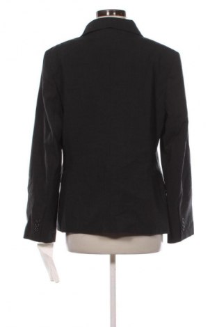 Дамско сако Unbranded, Размер L, Цвят Черен, Цена 11,75 €