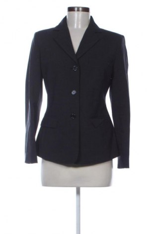 Dámske sako  Unbranded, Veľkosť S, Farba Čierna, Cena  10,95 €