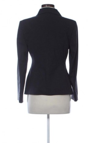 Dámske sako  Unbranded, Veľkosť S, Farba Čierna, Cena  10,95 €