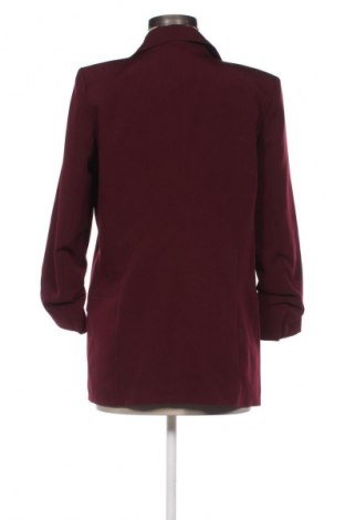 Dámské sako  Unbranded, Velikost M, Barva Červená, Cena  693,00 Kč
