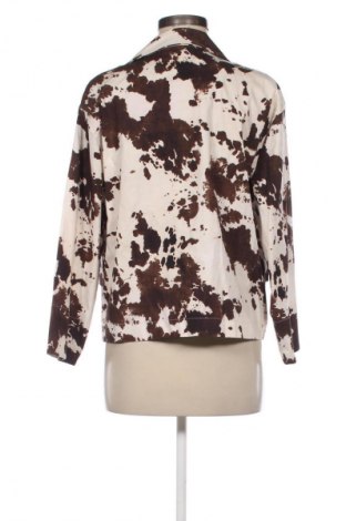 Damen Blazer Unbranded, Größe M, Farbe Mehrfarbig, Preis € 24,45