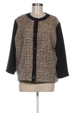 Дамско сако Ted Nicol, Размер XL, Цвят Многоцветен, Цена 24,44 €