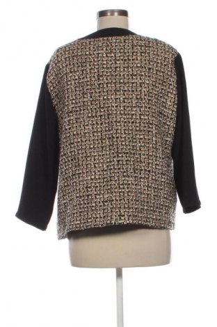 Дамско сако Ted Nicol, Размер XL, Цвят Многоцветен, Цена 24,44 €