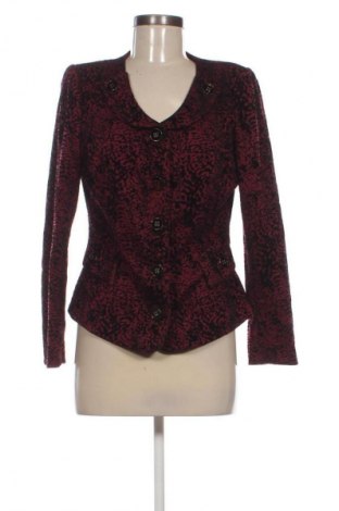 Dámske sako  Unbranded, Veľkosť L, Farba Červená, Cena  24,45 €