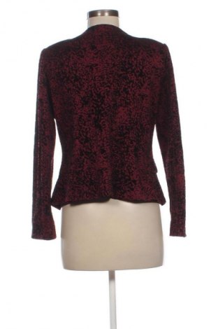 Dámske sako  Unbranded, Veľkosť L, Farba Červená, Cena  24,45 €