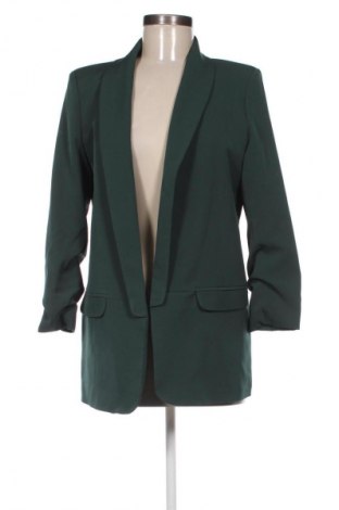 Damen Blazer Unbranded, Größe M, Farbe Grün, Preis € 24,45