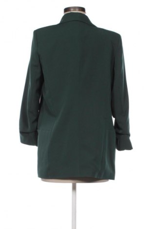 Damen Blazer Unbranded, Größe M, Farbe Grün, Preis € 24,45