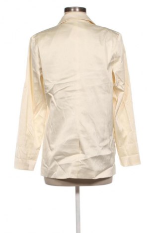 Damen Blazer Unbranded, Größe M, Farbe Beige, Preis € 13,99