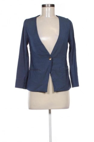 Női blézer Unbranded, Méret XS, Szín Kék, Ár 4 639 Ft