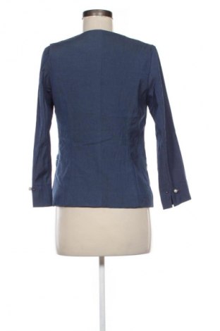 Női blézer Unbranded, Méret XS, Szín Kék, Ár 4 639 Ft