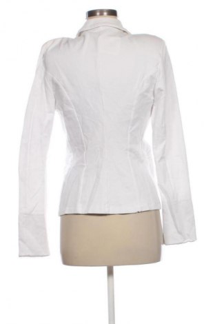 Női blézer Unbranded, Méret S, Szín Fehér, Ár 10 146 Ft