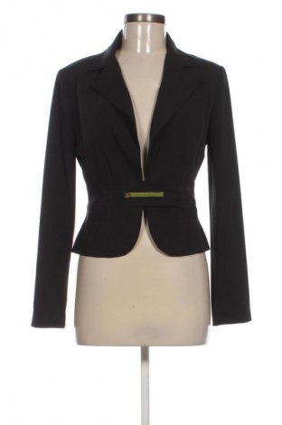 Дамско сако Unbranded, Размер XL, Цвят Черен, Цена 24,55 €