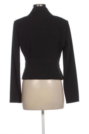 Дамско сако Unbranded, Размер XL, Цвят Черен, Цена 24,55 €