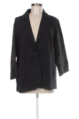 Dámske sako  Unbranded, Veľkosť XXL, Farba Čierna, Cena  16,95 €