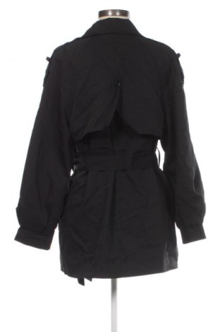 Дамско сако Unbranded, Размер L, Цвят Черен, Цена 12,27 €