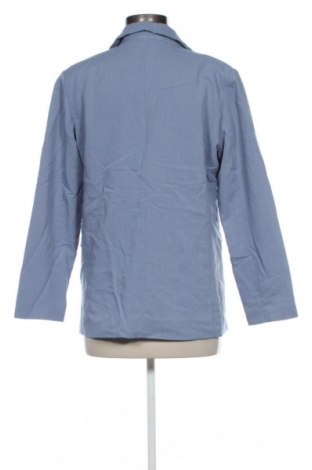 Dámske sako  Unbranded, Veľkosť M, Farba Modrá, Cena  12,95 €