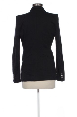 Дамско сако Unbranded, Размер S, Цвят Черен, Цена 8,69 €