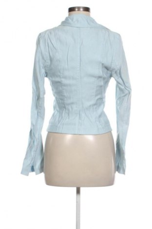 Dámske sako  Unbranded, Veľkosť S, Farba Modrá, Cena  39,00 €