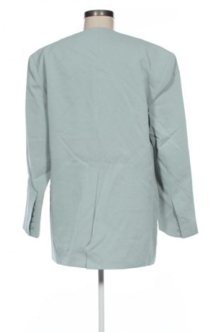 Damen Blazer Unbranded, Größe M, Farbe Grün, Preis € 26,99