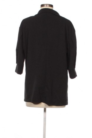 Dámske sako  Unbranded, Veľkosť L, Farba Čierna, Cena  14,95 €