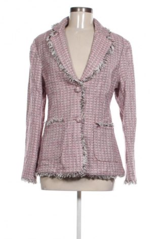 Női blézer Unbranded, Méret M, Szín Sokszínű, Ár 6 709 Ft