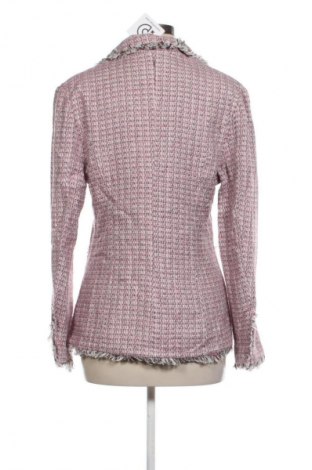 Női blézer Unbranded, Méret M, Szín Sokszínű, Ár 6 709 Ft