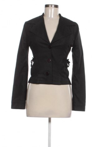 Női blézer Unbranded, Méret S, Szín Sokszínű, Ár 10 331 Ft