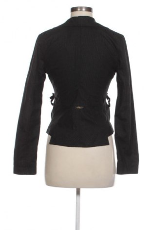 Női blézer Unbranded, Méret S, Szín Sokszínű, Ár 10 331 Ft