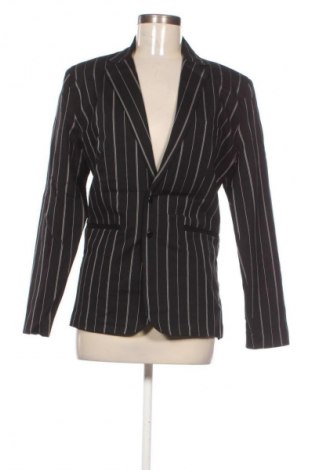 Dámske sako  Unbranded, Veľkosť M, Farba Viacfarebná, Cena  15,95 €