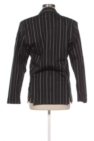 Dámske sako  Unbranded, Veľkosť M, Farba Viacfarebná, Cena  15,95 €