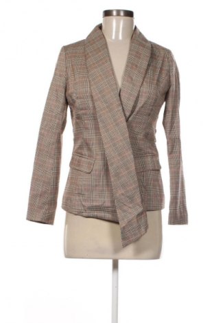Damen Blazer Unbranded, Größe S, Farbe Mehrfarbig, Preis € 14,99