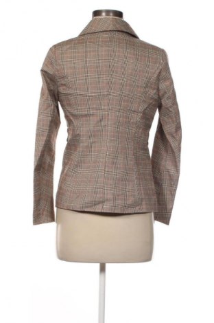 Damen Blazer Unbranded, Größe S, Farbe Mehrfarbig, Preis € 14,99