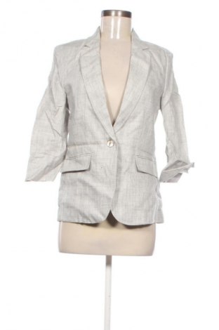 Dámské sako  Unbranded, Velikost M, Barva Šedá, Cena  219,00 Kč