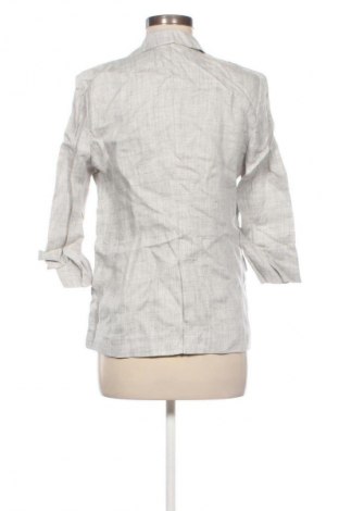 Dámské sako  Unbranded, Velikost M, Barva Šedá, Cena  219,00 Kč