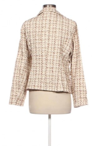 Дамско сако Unbranded, Размер XL, Цвят Многоцветен, Цена 16,36 €