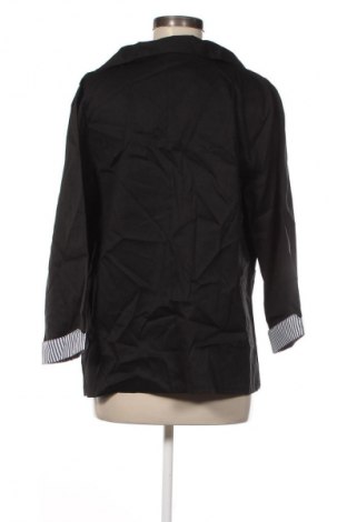 Damen Blazer Unbranded, Größe 3XL, Farbe Schwarz, Preis € 28,99