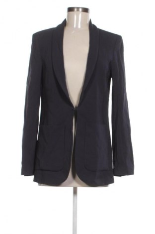 Damen Blazer Unbranded, Größe M, Farbe Blau, Preis € 24,45