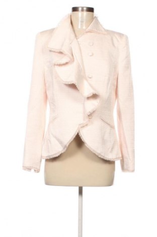 Γυναικείο σακάκι Unbranded, Μέγεθος S, Χρώμα Σάπιο μήλο, Τιμή 11,99 €