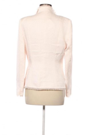 Γυναικείο σακάκι Unbranded, Μέγεθος S, Χρώμα Σάπιο μήλο, Τιμή 11,99 €