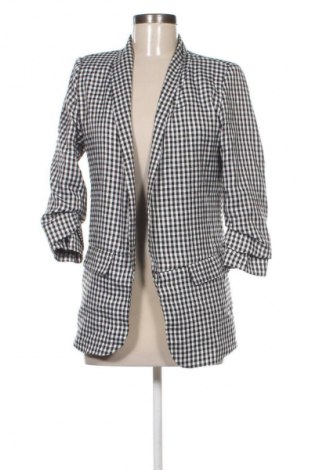 Női blézer Unbranded, Méret M, Szín Sokszínű, Ár 10 102 Ft