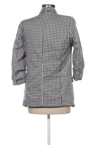 Női blézer Unbranded, Méret M, Szín Sokszínű, Ár 10 102 Ft