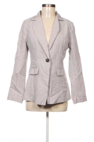 Damen Blazer Unbranded, Größe S, Farbe Grau, Preis € 9,99
