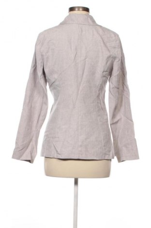 Damen Blazer Unbranded, Größe S, Farbe Grau, Preis € 9,99
