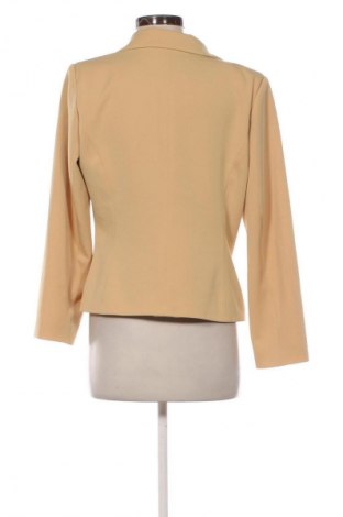 Damen Blazer Unbranded, Größe XL, Farbe Beige, Preis € 24,55