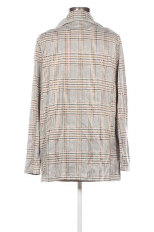 Damen Blazer Unbranded, Größe L, Farbe Mehrfarbig, Preis € 19,99