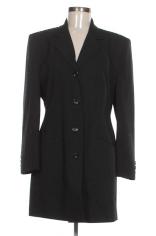 Damen Blazer Unbranded, Größe M, Farbe Schwarz, Preis € 25,00